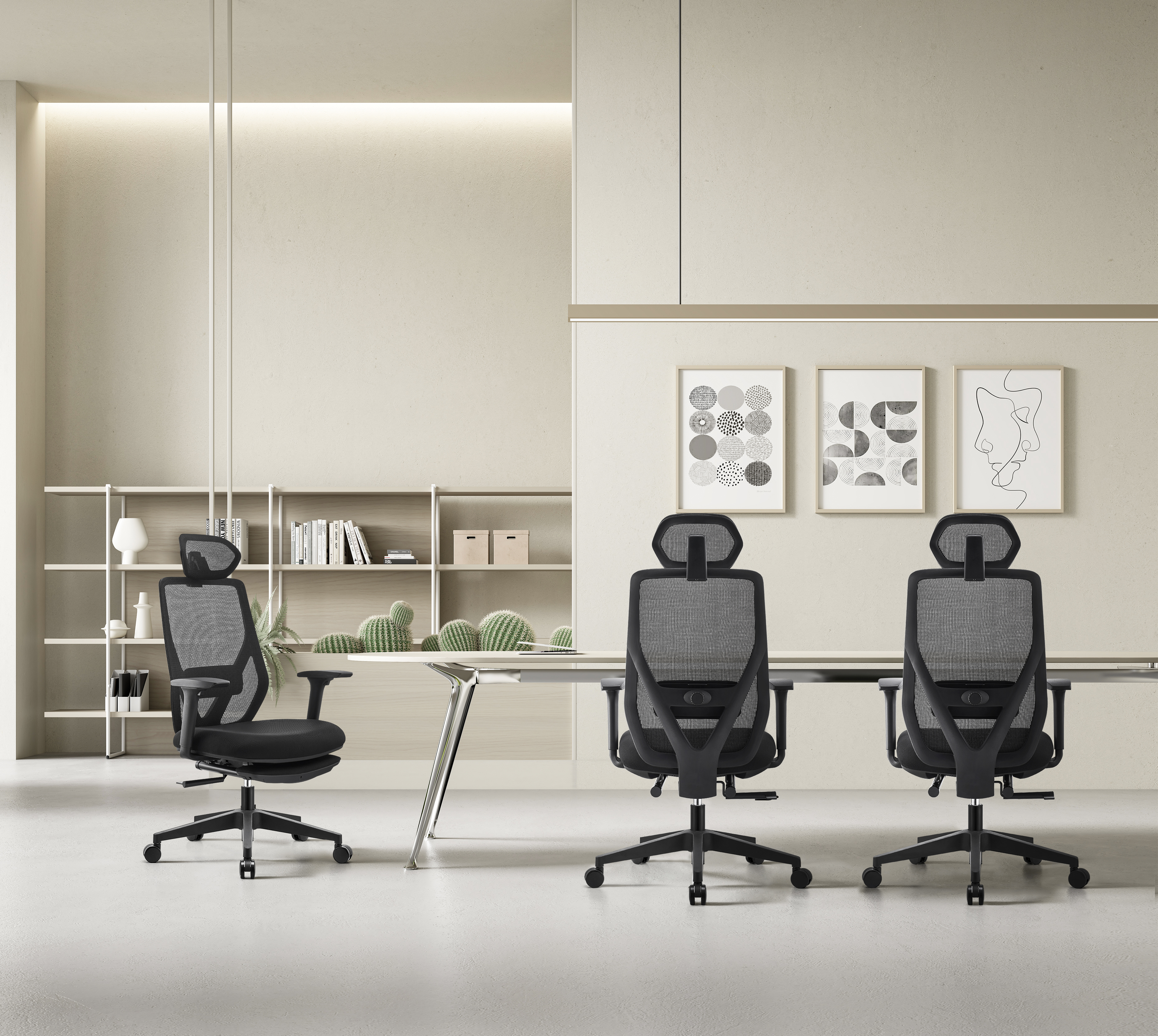 3-U076-重渲 3-U076-重渲