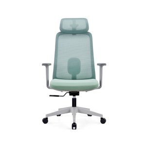 317A New Model Staff Chair